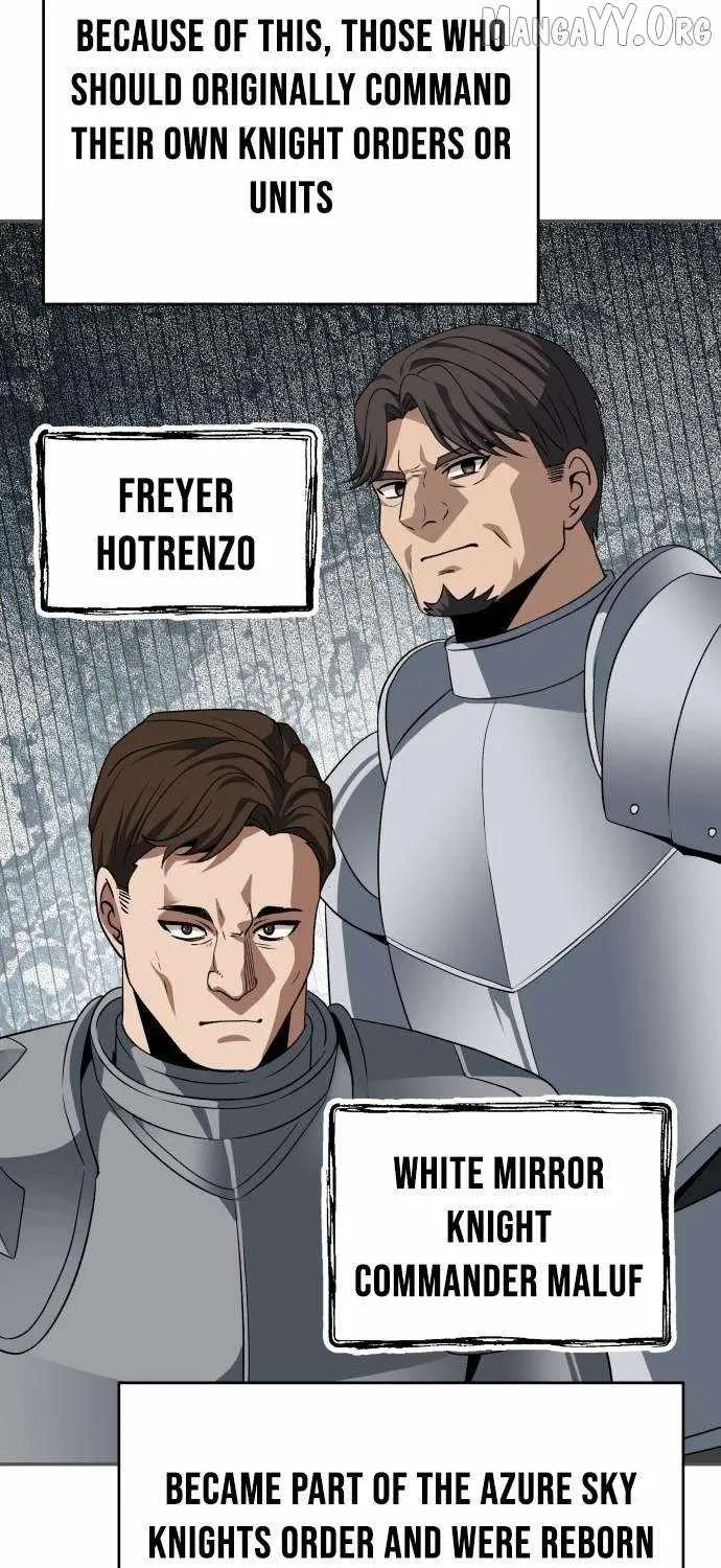 Transmigrating to the Otherworld Once More (REloaded To The Otherworld) Chapter 117 page 65 - 
