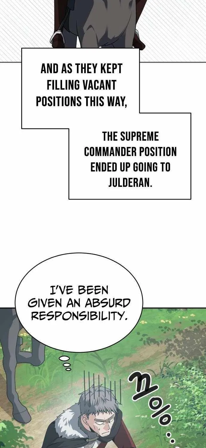 Transmigrating to the Otherworld Once More (REloaded To The Otherworld) Chapter 117 page 67 - 