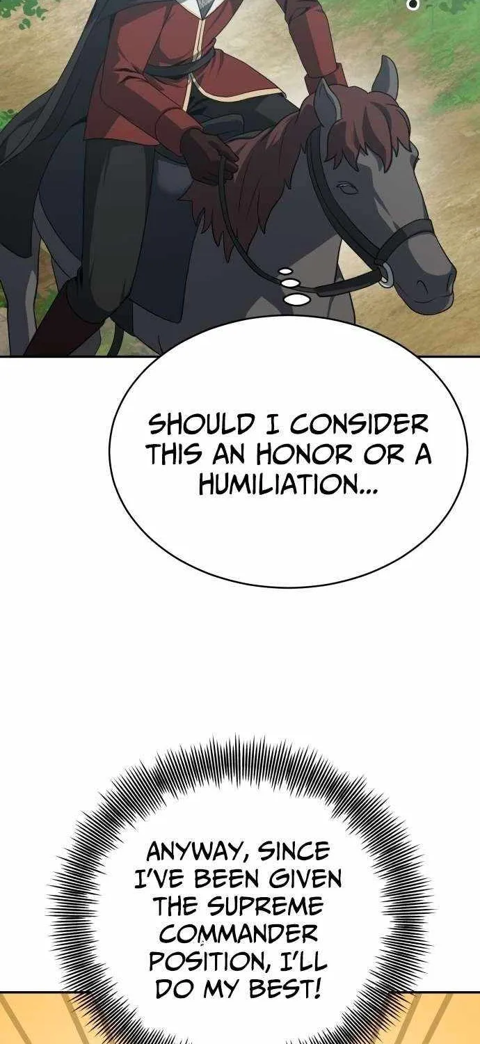 Transmigrating to the Otherworld Once More (REloaded To The Otherworld) Chapter 117 page 68 - 