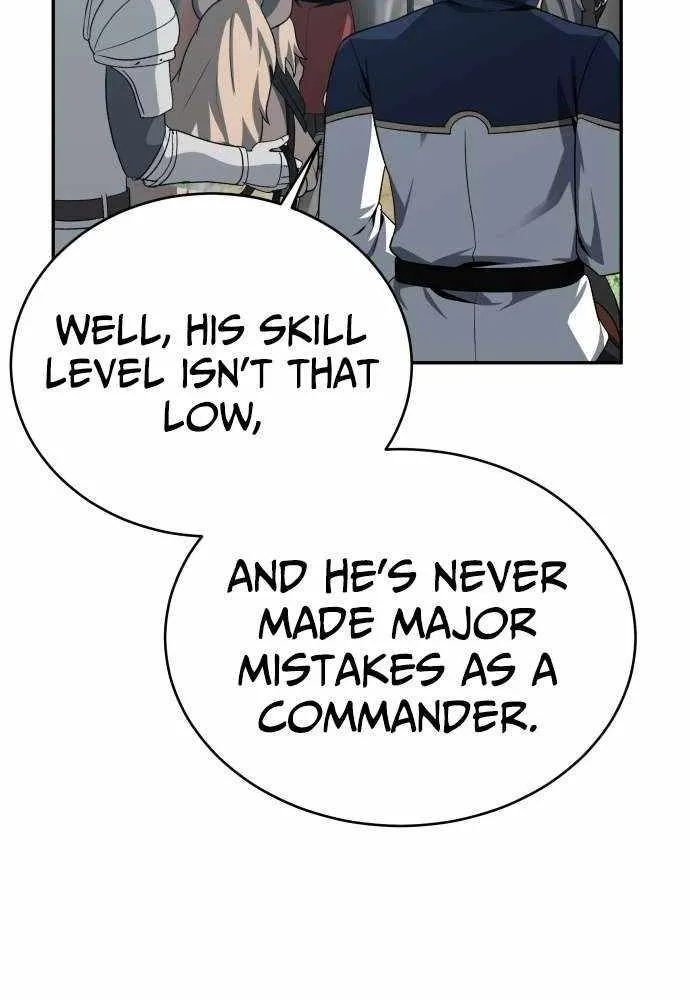 Transmigrating to the Otherworld Once More (REloaded To The Otherworld) Chapter 117 page 71 - 