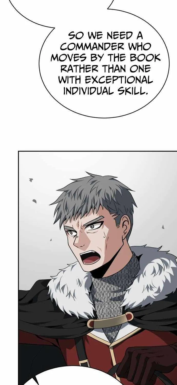 Transmigrating to the Otherworld Once More (REloaded To The Otherworld) Chapter 117 page 73 - 