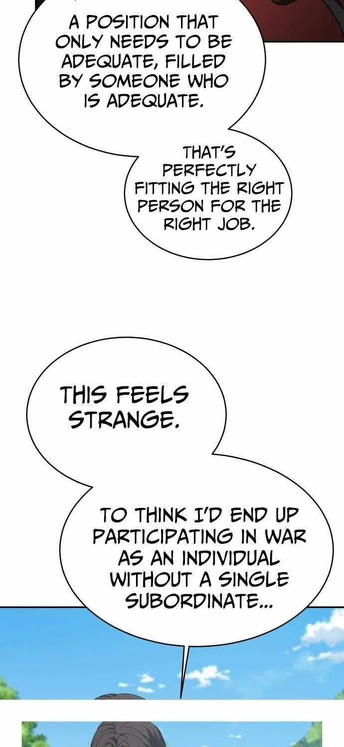 Transmigrating to the Otherworld Once More (REloaded To The Otherworld) Chapter 117 page 74 - 