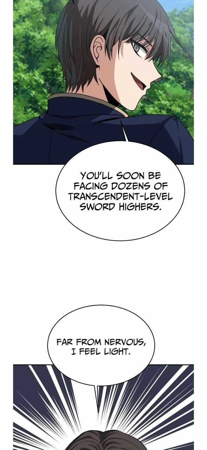 Transmigrating to the Otherworld Once More (REloaded To The Otherworld) Chapter 117 page 76 - 