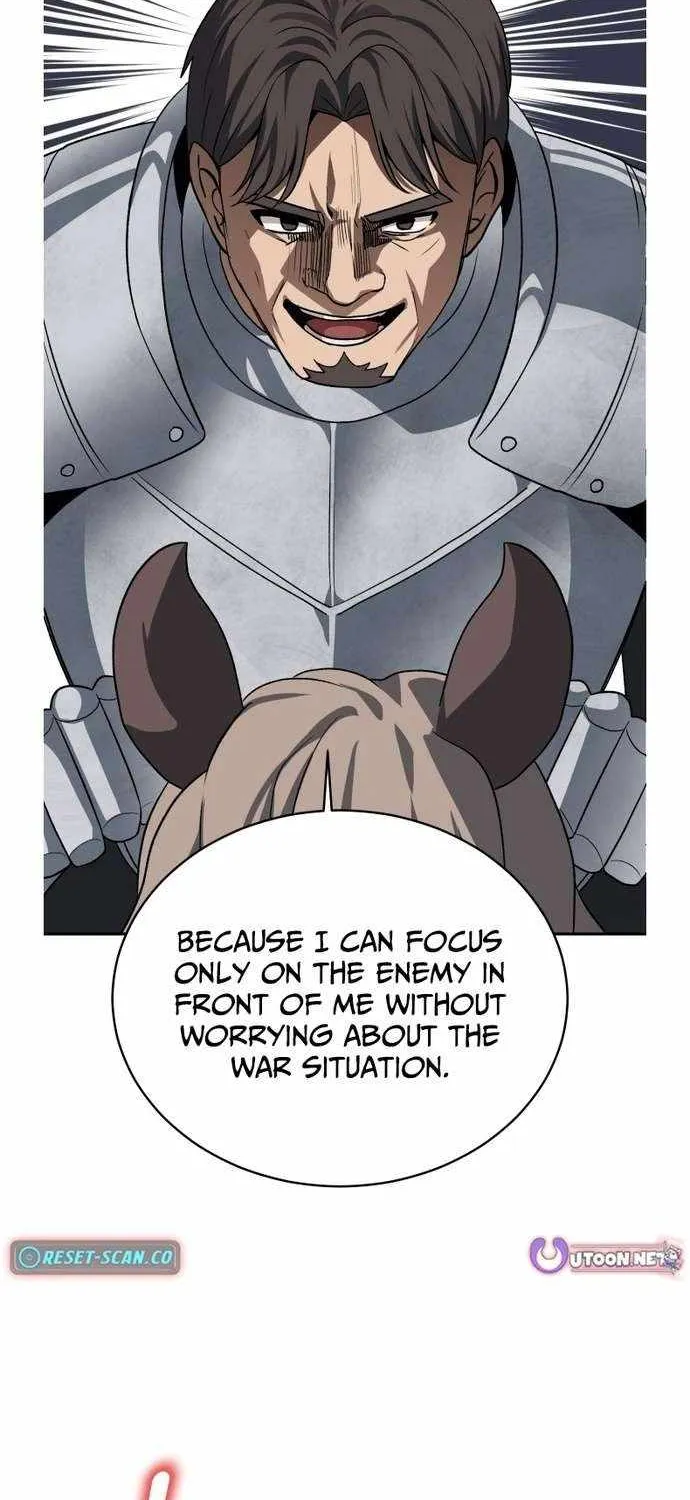 Transmigrating to the Otherworld Once More (REloaded To The Otherworld) Chapter 117 page 77 - 