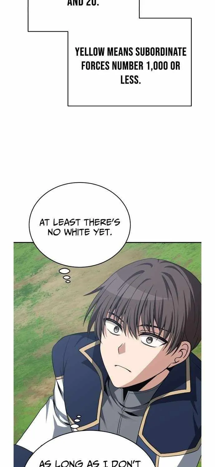 Transmigrating to the Otherworld Once More (REloaded To The Otherworld) Chapter 117 page 81 - 