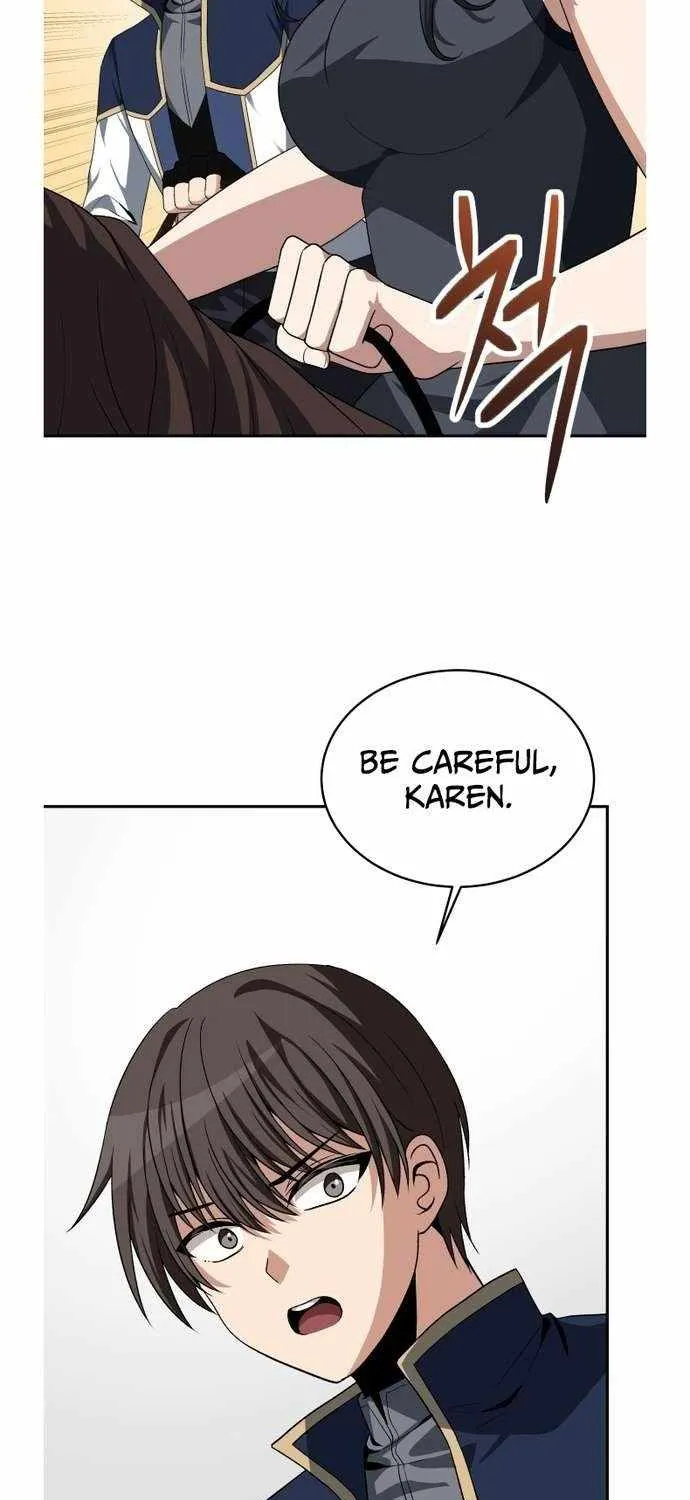 Transmigrating to the Otherworld Once More (REloaded To The Otherworld) Chapter 117 page 83 - 