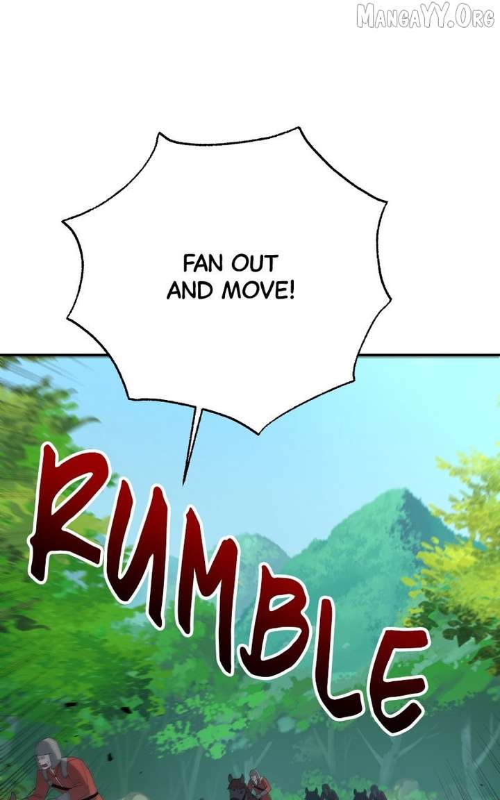 Transmigrating to the Otherworld Once More (REloaded To The Otherworld) Chapter 118 page 1 - 