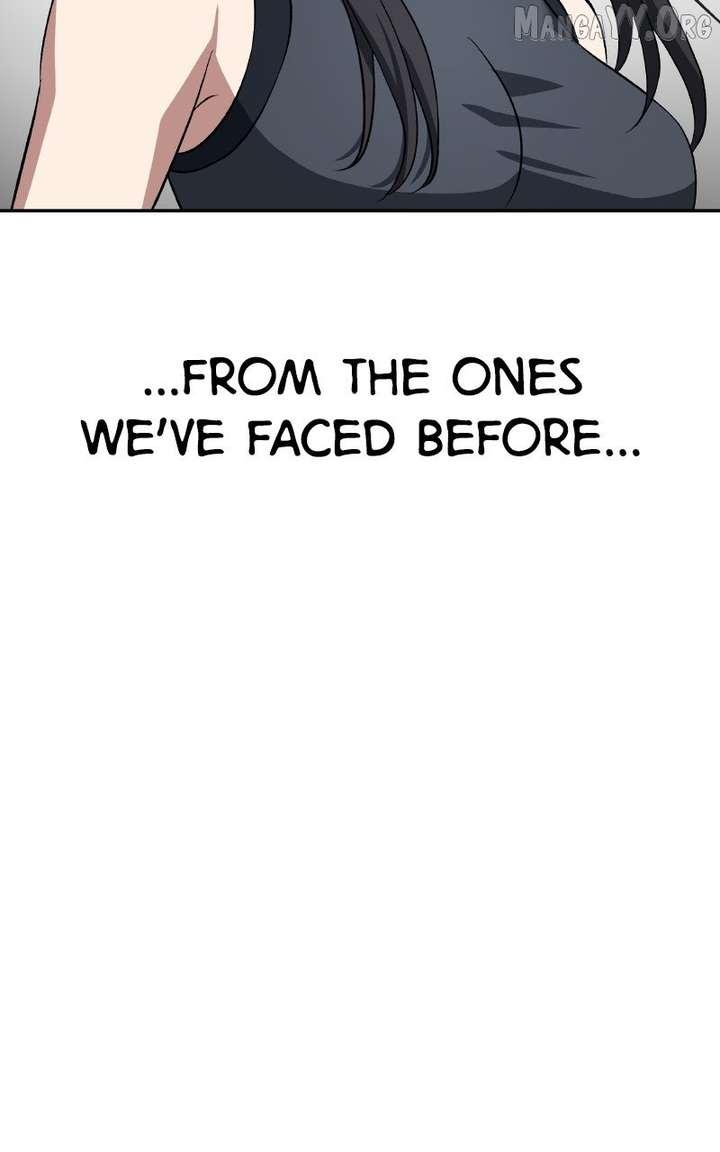 Transmigrating to the Otherworld Once More (REloaded To The Otherworld) Chapter 118 page 107 - 