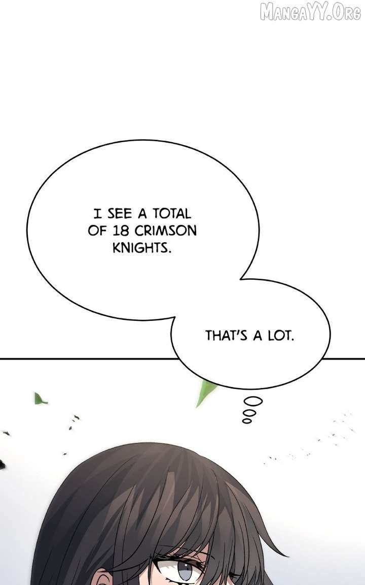 Transmigrating to the Otherworld Once More (REloaded To The Otherworld) Chapter 118 page 12 - 