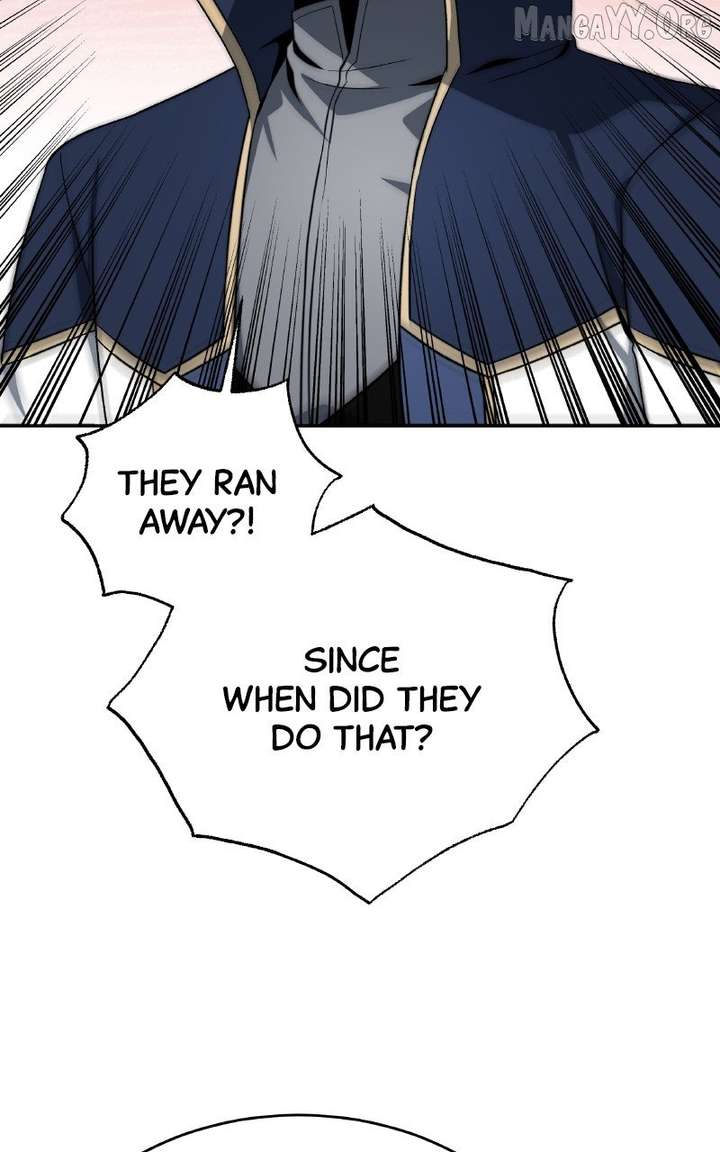 Transmigrating to the Otherworld Once More (REloaded To The Otherworld) Chapter 118 page 111 - 