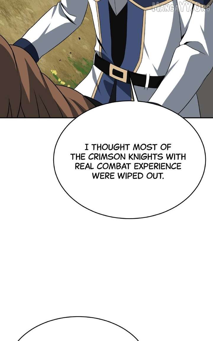 Transmigrating to the Otherworld Once More (REloaded To The Otherworld) Chapter 118 page 115 - 