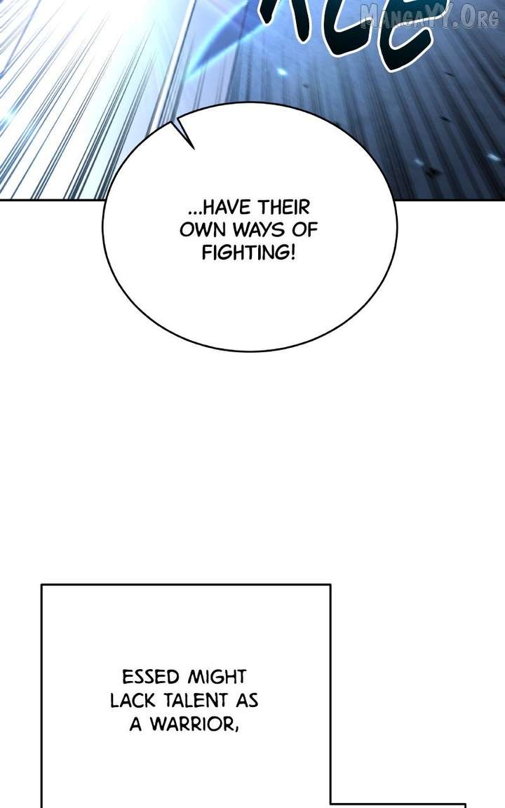 Transmigrating to the Otherworld Once More (REloaded To The Otherworld) Chapter 118 page 28 - 