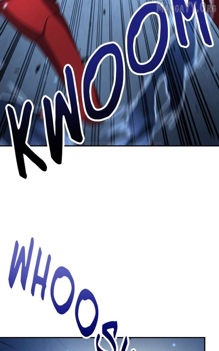 Transmigrating to the Otherworld Once More (REloaded To The Otherworld) Chapter 118 page 34 - 