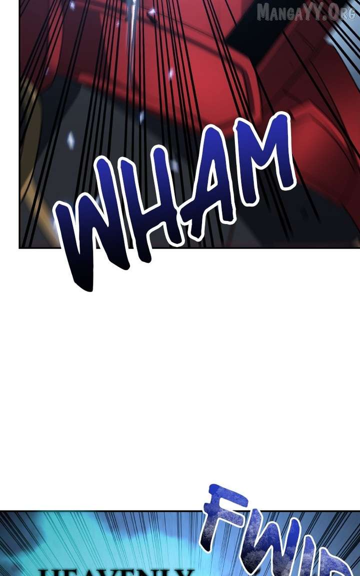 Transmigrating to the Otherworld Once More (REloaded To The Otherworld) Chapter 118 page 37 - 