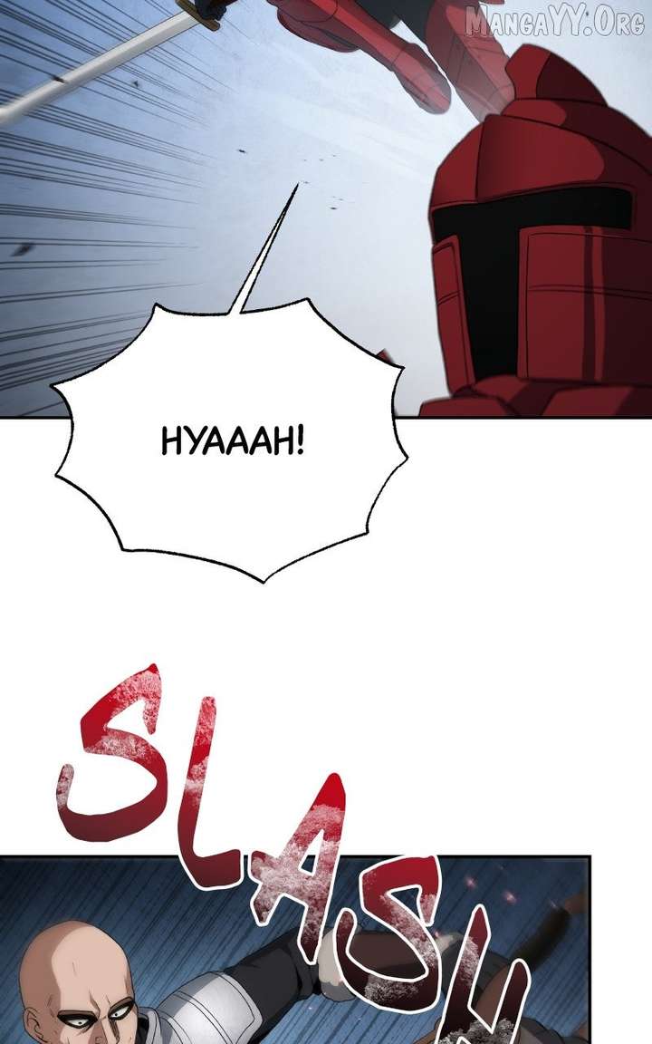 Transmigrating to the Otherworld Once More (REloaded To The Otherworld) Chapter 118 page 40 - 