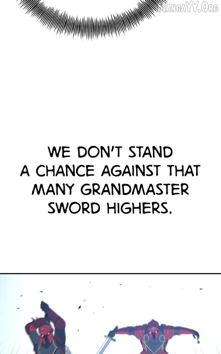 Transmigrating to the Otherworld Once More (REloaded To The Otherworld) Chapter 118 page 5 - 
