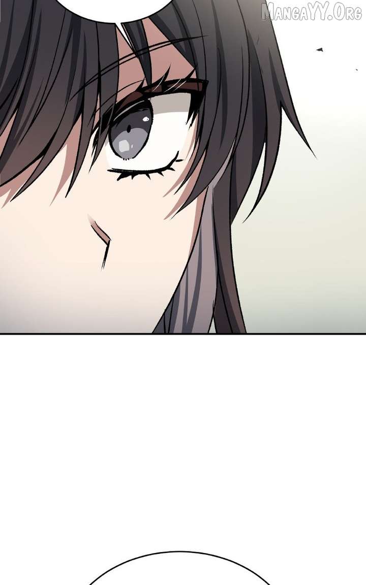 Transmigrating to the Otherworld Once More (REloaded To The Otherworld) Chapter 118 page 48 - 