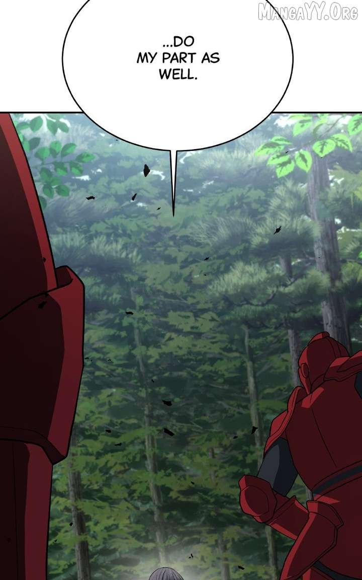 Transmigrating to the Otherworld Once More (REloaded To The Otherworld) Chapter 118 page 49 - 