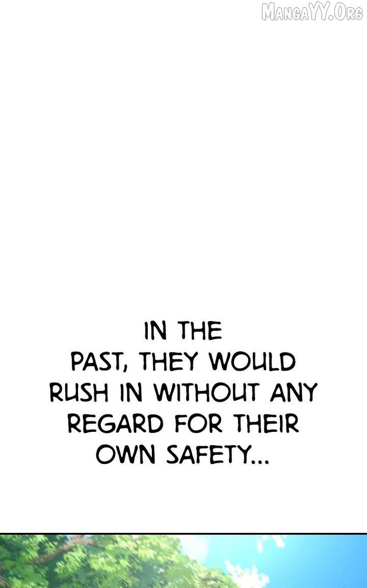 Transmigrating to the Otherworld Once More (REloaded To The Otherworld) Chapter 118 page 67 - 