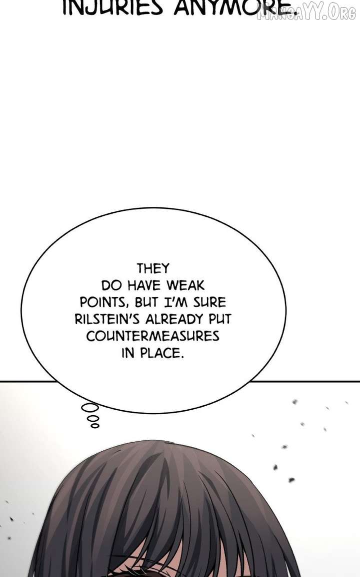 Transmigrating to the Otherworld Once More (REloaded To The Otherworld) Chapter 118 page 69 - 