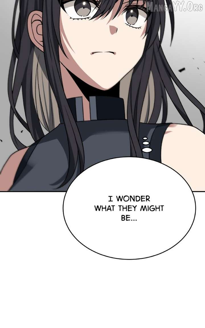 Transmigrating to the Otherworld Once More (REloaded To The Otherworld) Chapter 118 page 70 - 