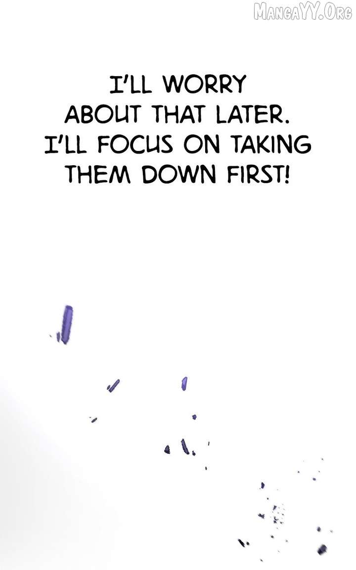 Transmigrating to the Otherworld Once More (REloaded To The Otherworld) Chapter 118 page 71 - 