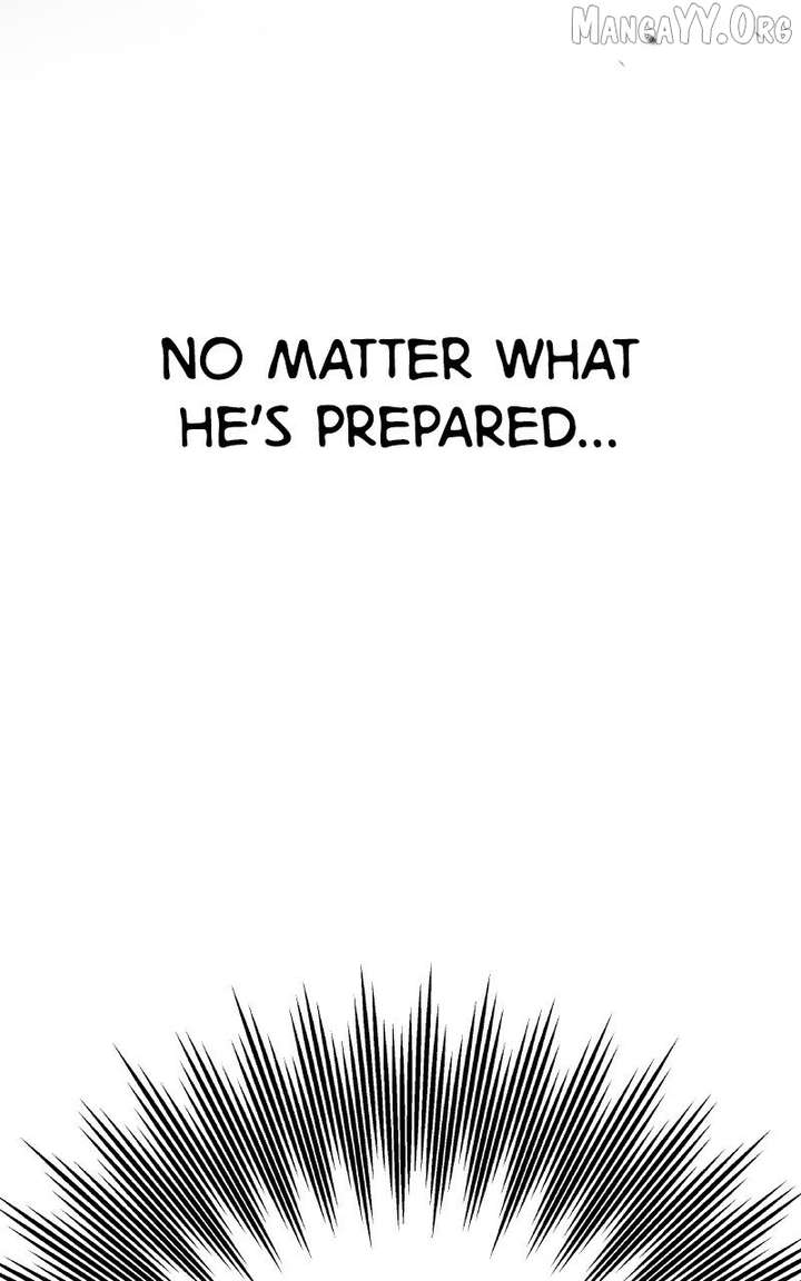 Transmigrating to the Otherworld Once More (REloaded To The Otherworld) Chapter 118 page 72 - 