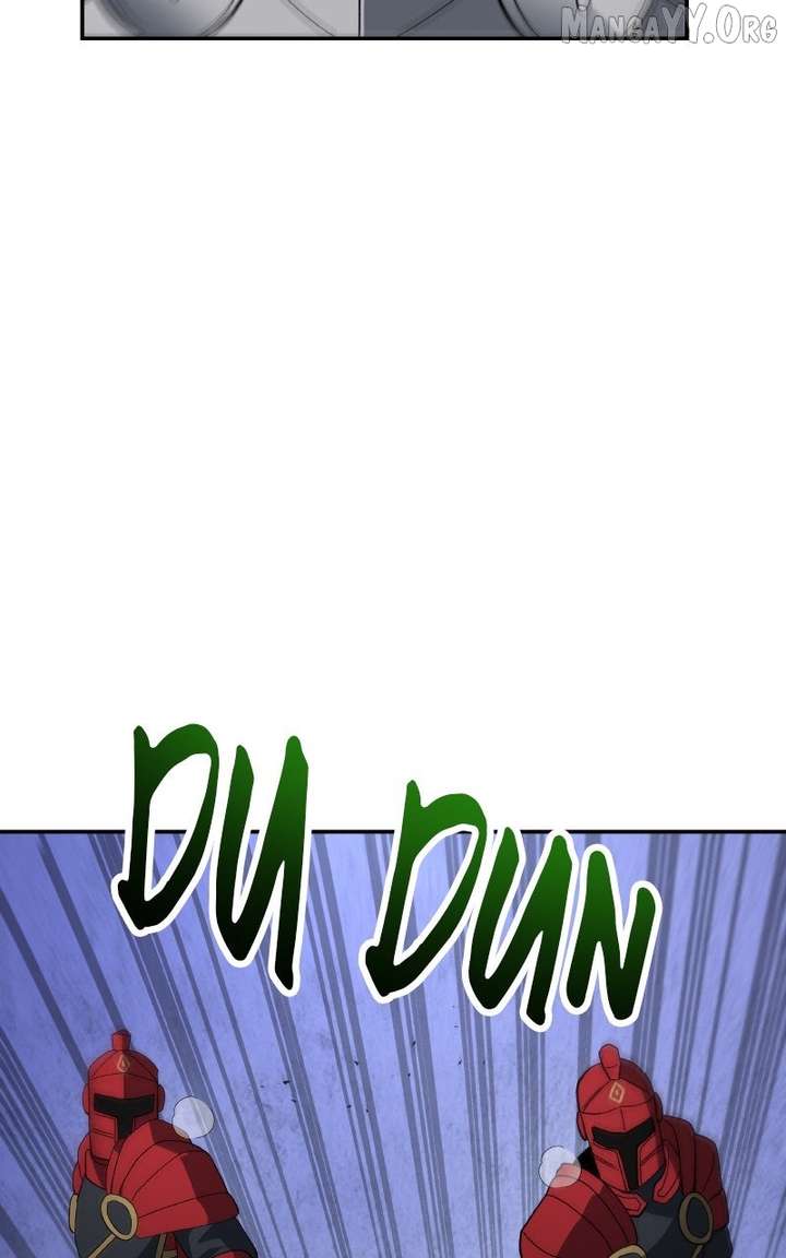 Transmigrating to the Otherworld Once More (REloaded To The Otherworld) Chapter 118 page 83 - 