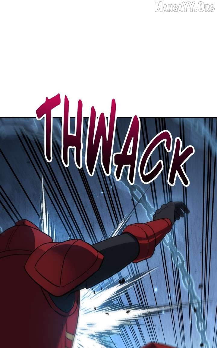Transmigrating to the Otherworld Once More (REloaded To The Otherworld) Chapter 118 page 89 - 