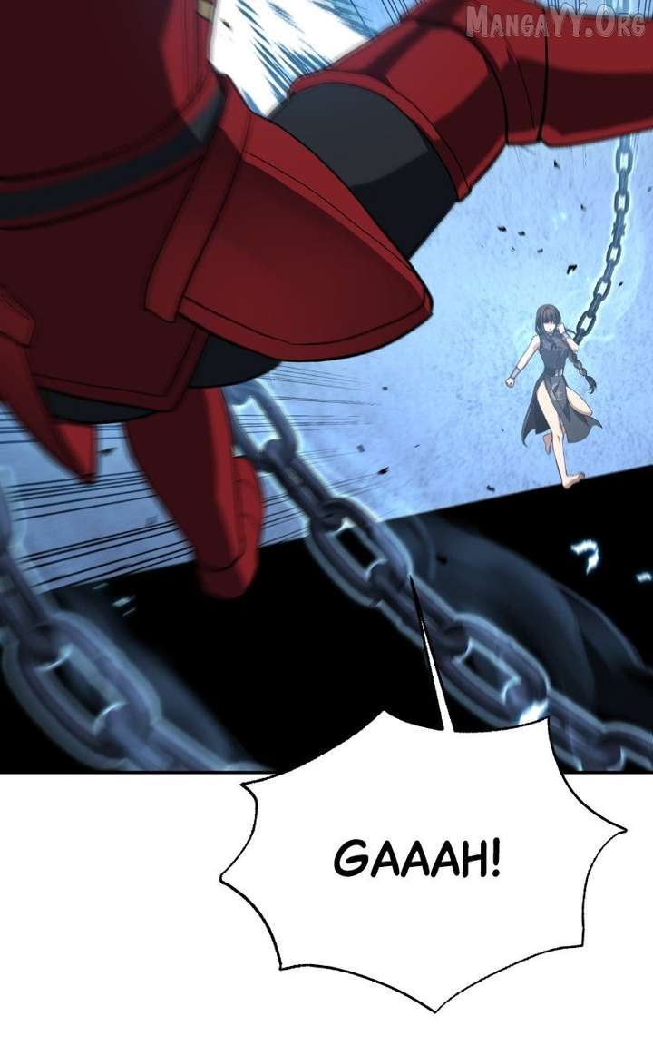 Transmigrating to the Otherworld Once More (REloaded To The Otherworld) Chapter 118 page 90 - 