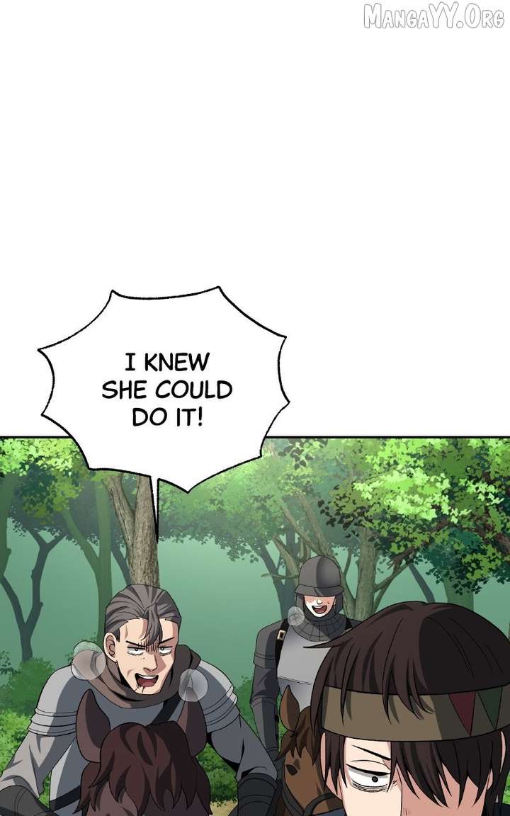 Transmigrating to the Otherworld Once More (REloaded To The Otherworld) Chapter 118 page 92 - 