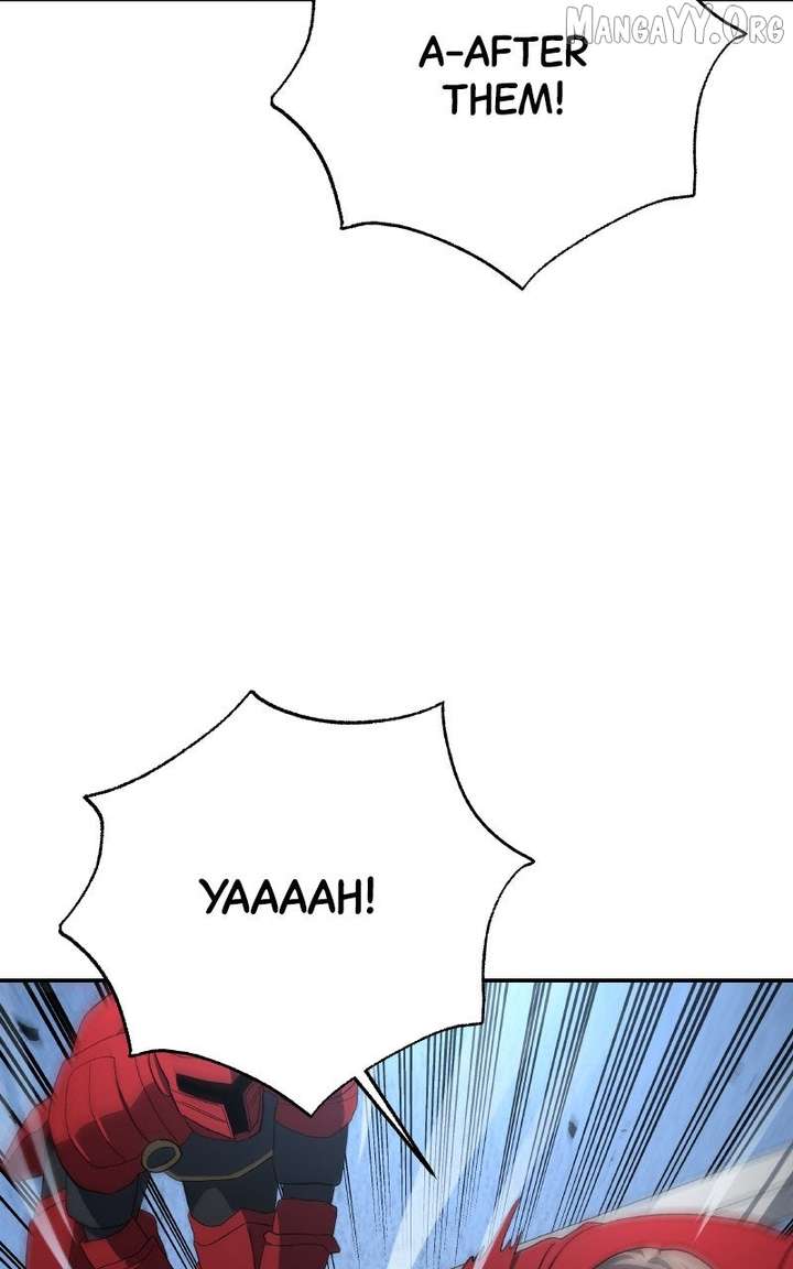 Transmigrating to the Otherworld Once More (REloaded To The Otherworld) Chapter 118 page 100 - 