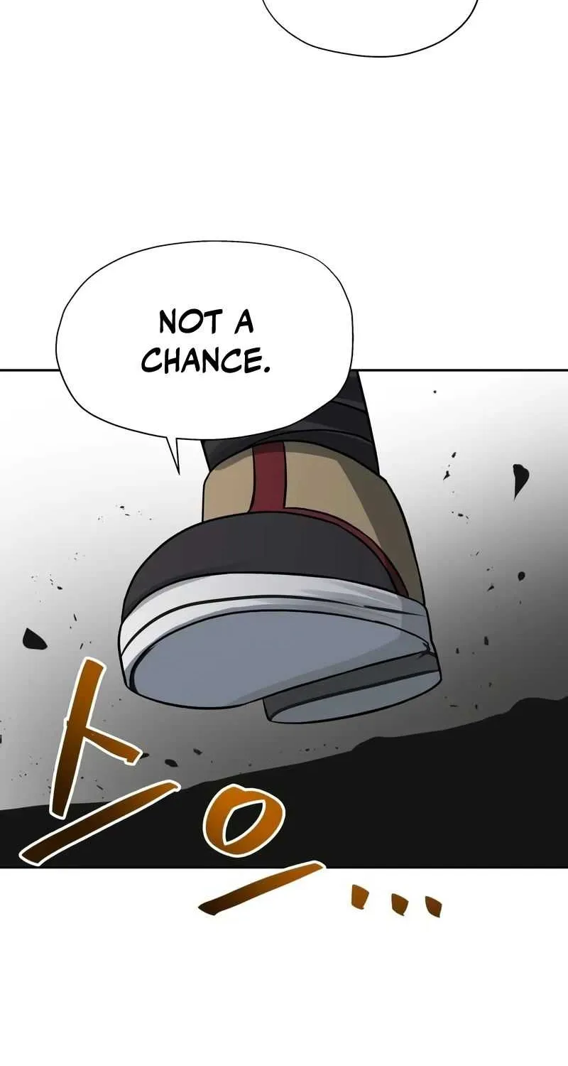 Transmigrating to the Otherworld Once More (REloaded To The Otherworld) Chapter 12 page 13 - 