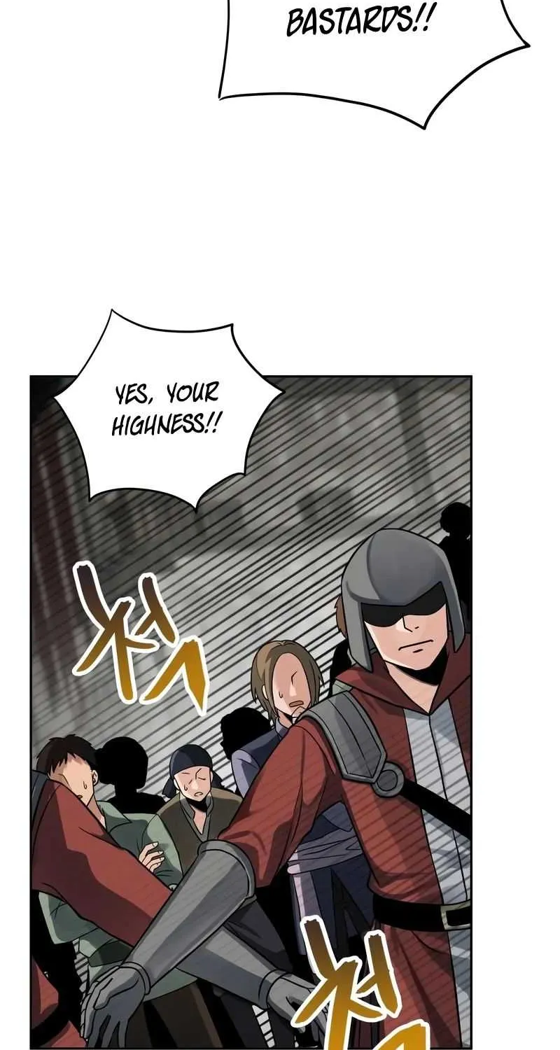 Transmigrating to the Otherworld Once More (REloaded To The Otherworld) Chapter 12 page 3 - 