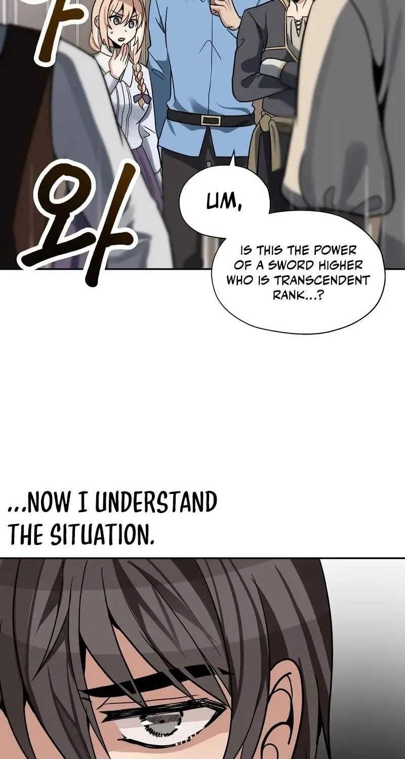 Transmigrating to the Otherworld Once More (REloaded To The Otherworld) Chapter 12 page 24 - 