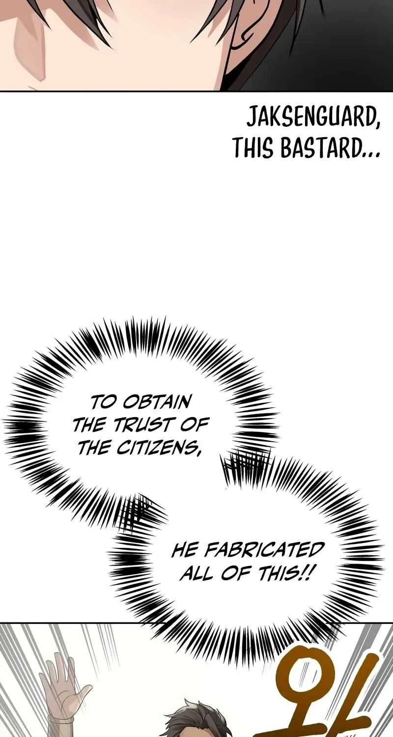 Transmigrating to the Otherworld Once More (REloaded To The Otherworld) Chapter 12 page 25 - 