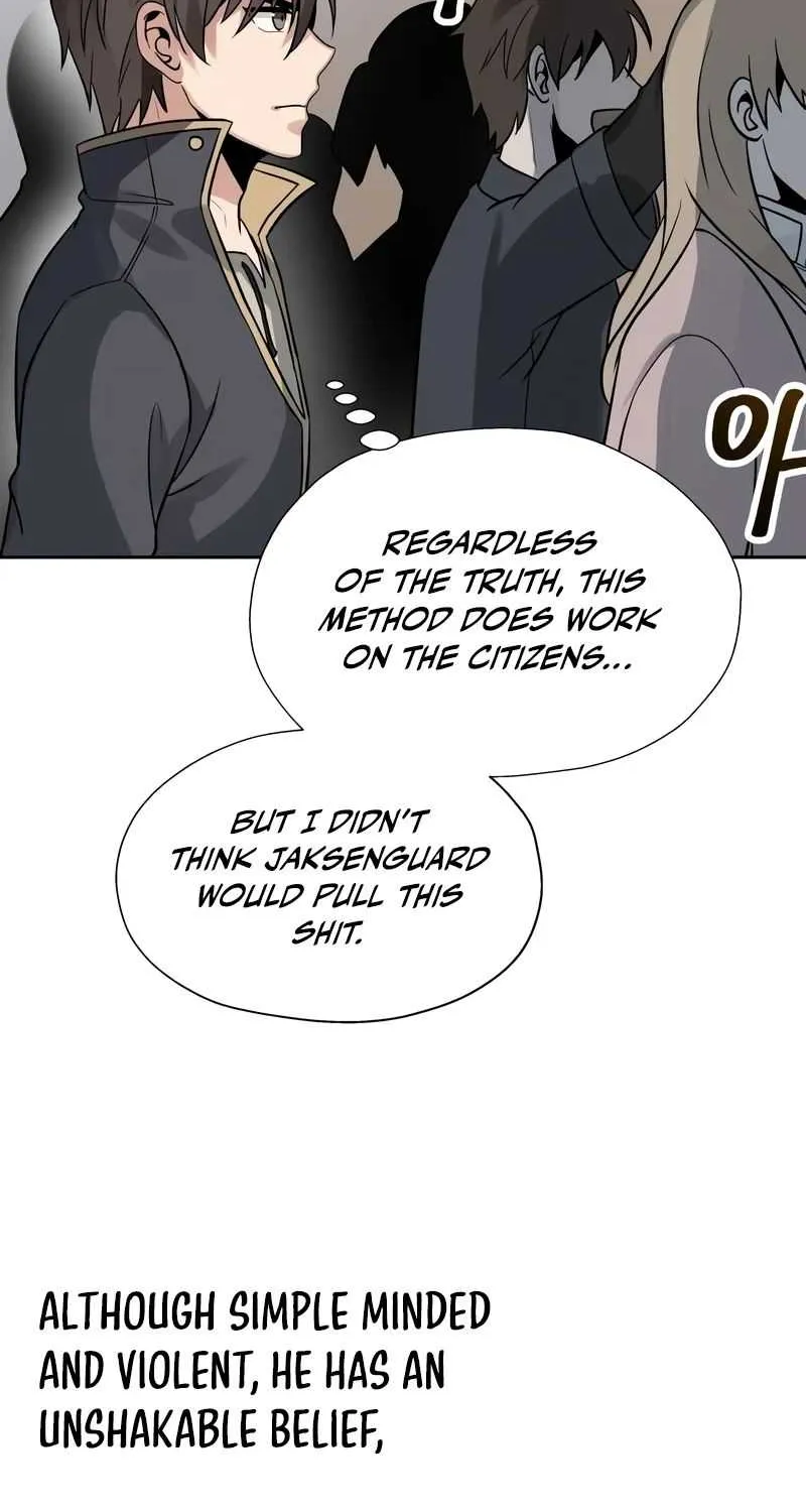 Transmigrating to the Otherworld Once More (REloaded To The Otherworld) Chapter 12 page 28 - 