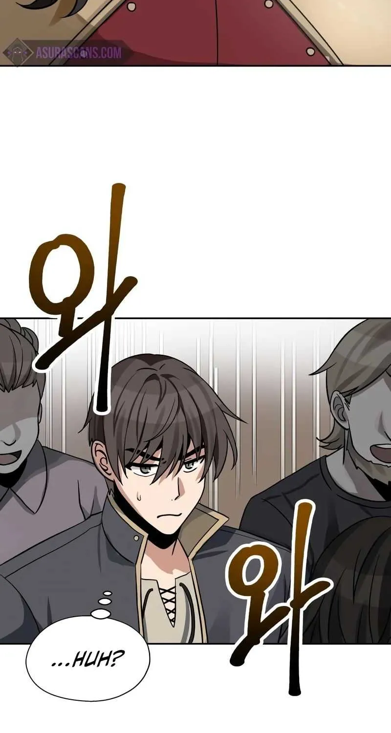 Transmigrating to the Otherworld Once More (REloaded To The Otherworld) Chapter 12 page 30 - 