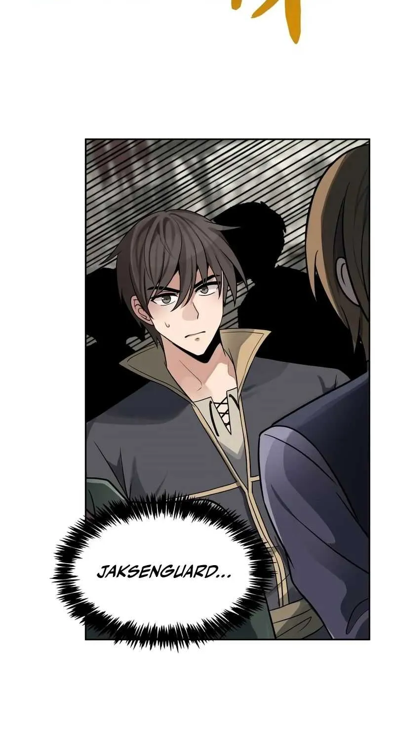 Transmigrating to the Otherworld Once More (REloaded To The Otherworld) Chapter 12 page 4 - 