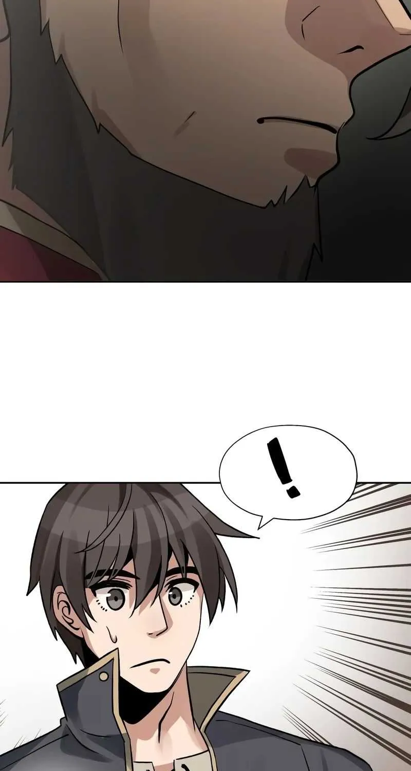 Transmigrating to the Otherworld Once More (REloaded To The Otherworld) Chapter 12 page 37 - 