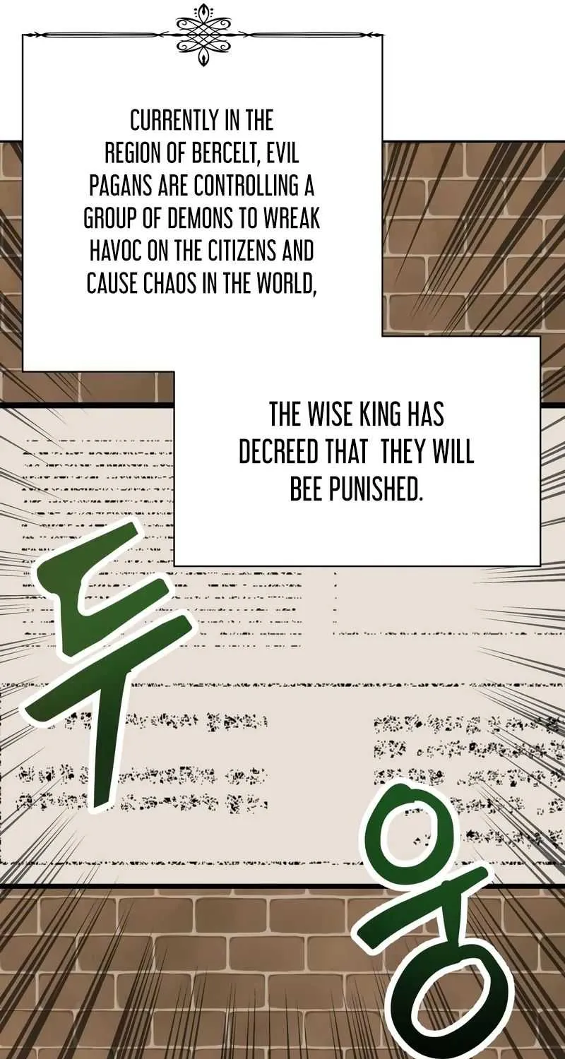Transmigrating to the Otherworld Once More (REloaded To The Otherworld) Chapter 12 page 51 - 