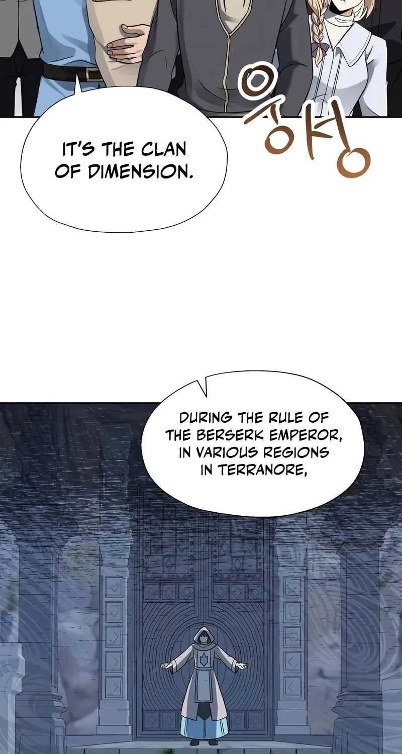 Transmigrating to the Otherworld Once More (REloaded To The Otherworld) Chapter 12 page 53 - 