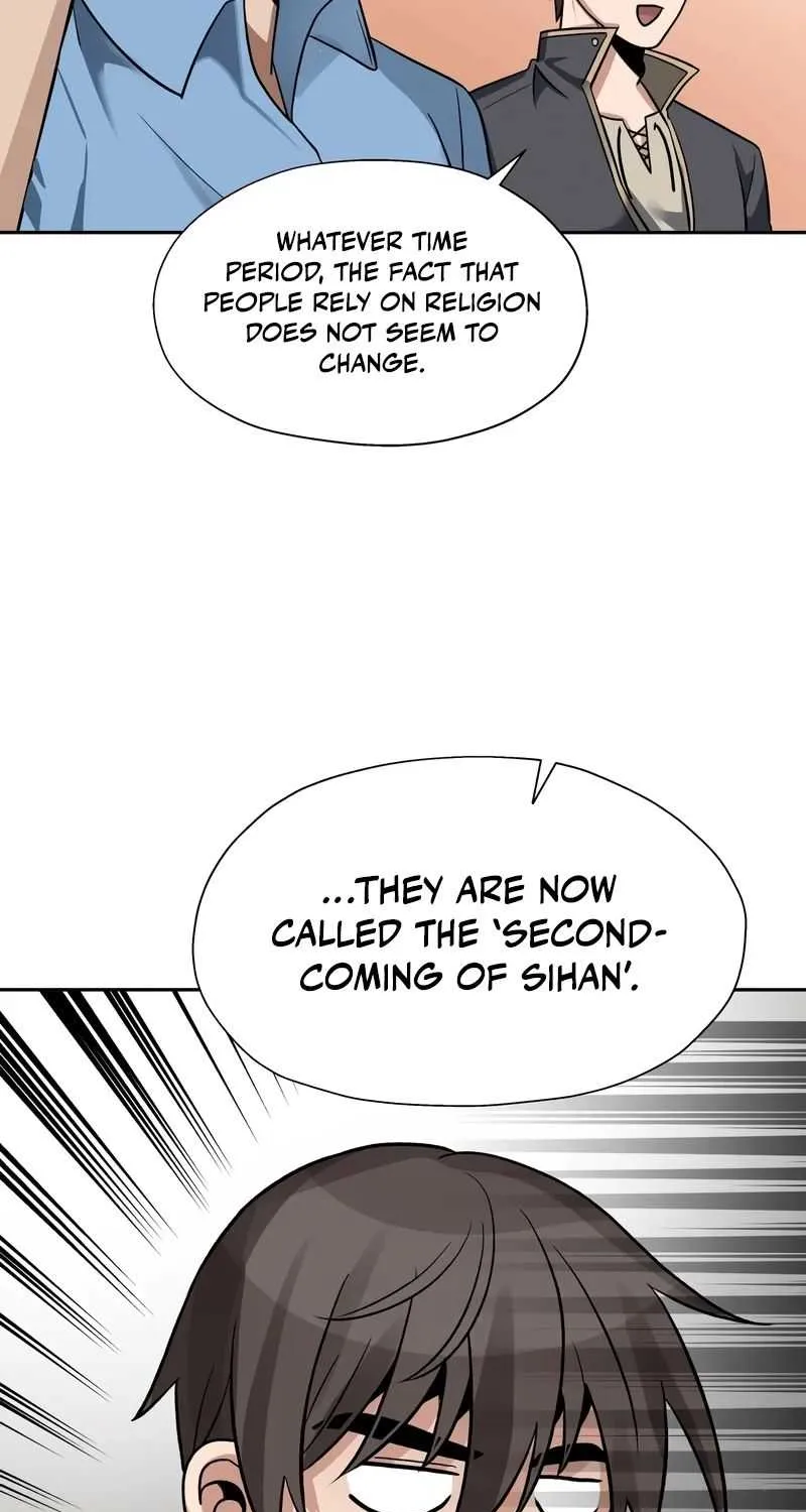 Transmigrating to the Otherworld Once More (REloaded To The Otherworld) Chapter 12 page 55 - 