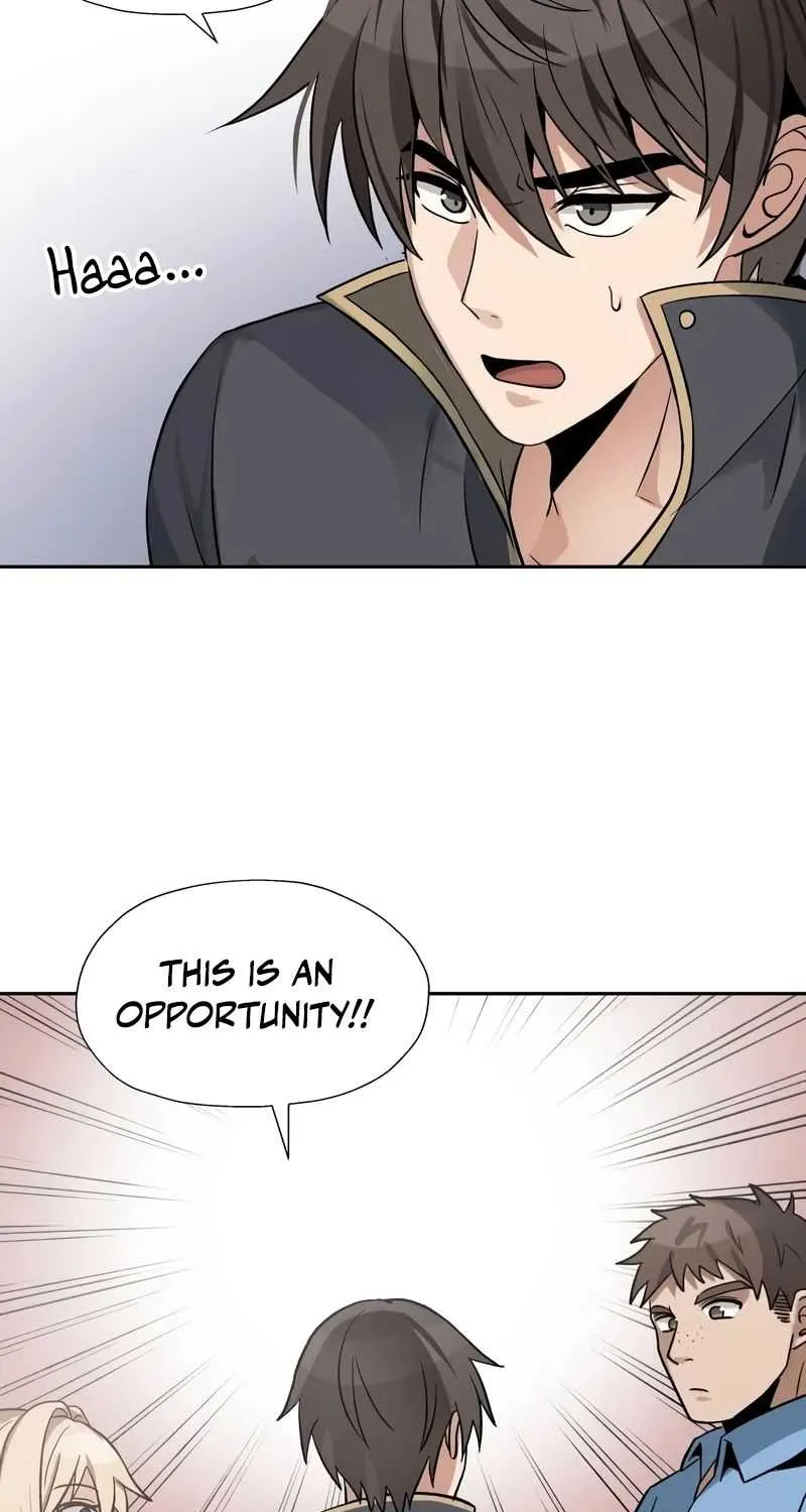 Transmigrating to the Otherworld Once More (REloaded To The Otherworld) Chapter 12 page 59 - 