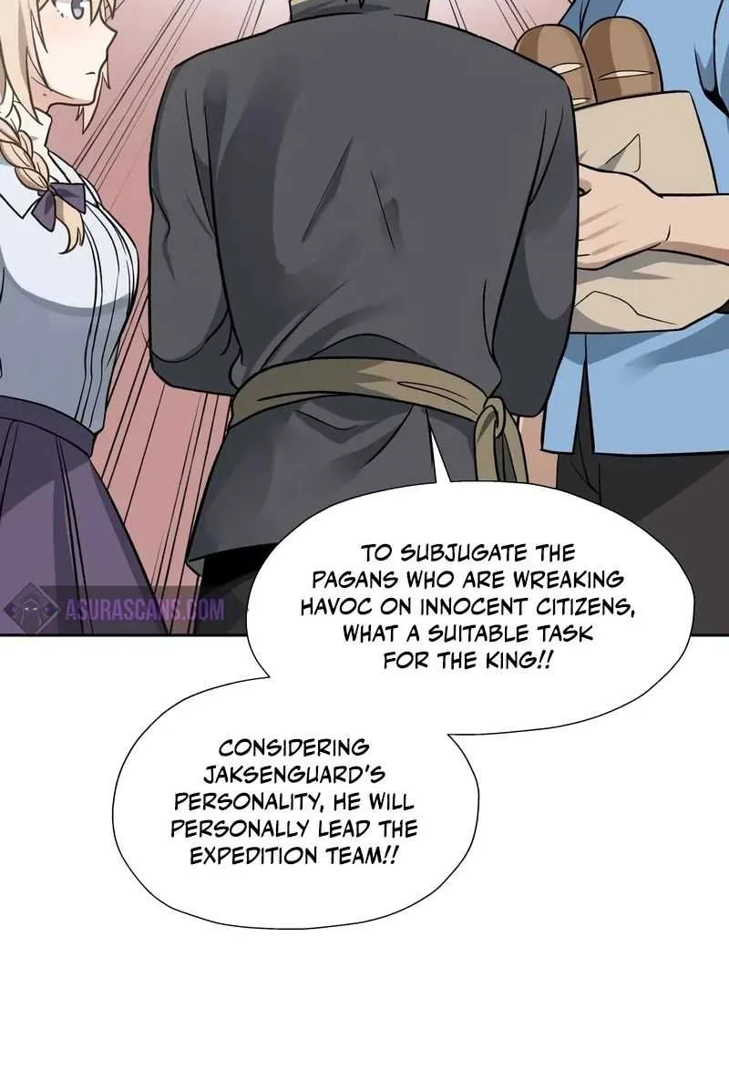 Transmigrating to the Otherworld Once More (REloaded To The Otherworld) Chapter 12 page 60 - 