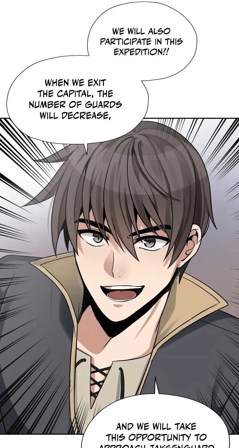 Transmigrating to the Otherworld Once More (REloaded To The Otherworld) Chapter 12 page 61 - 