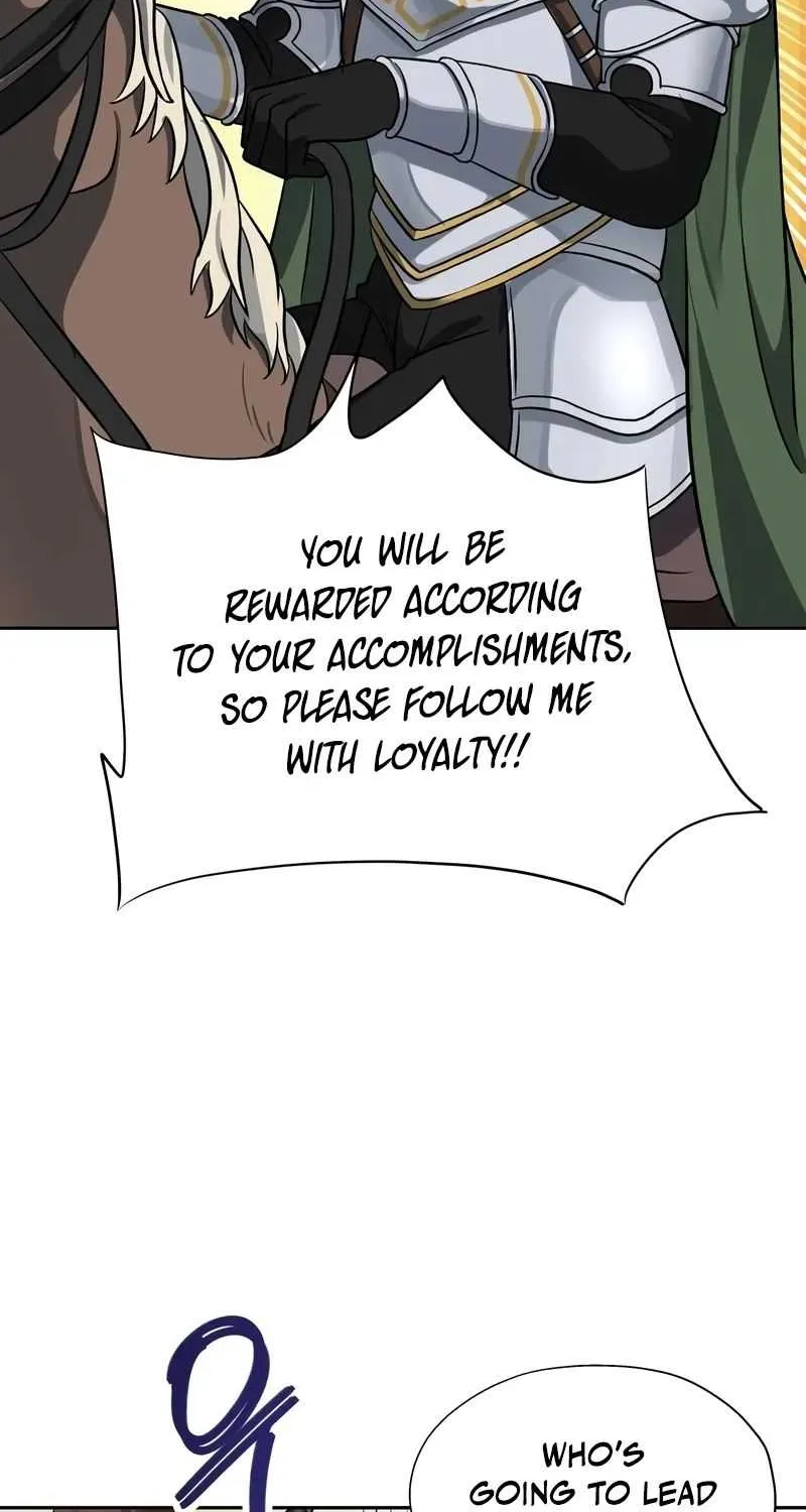 Transmigrating to the Otherworld Once More (REloaded To The Otherworld) Chapter 12 page 64 - 