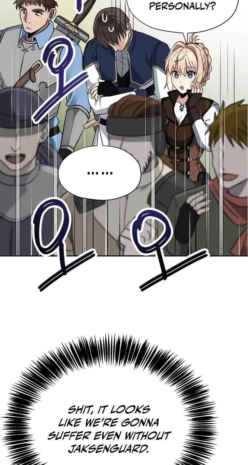 Transmigrating to the Otherworld Once More (REloaded To The Otherworld) Chapter 12 page 65 - 