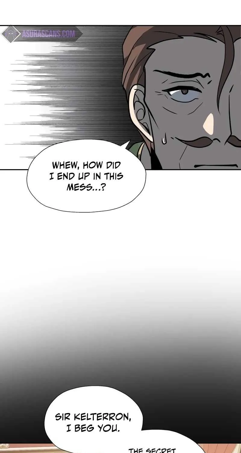 Transmigrating to the Otherworld Once More (REloaded To The Otherworld) Chapter 12 page 69 - 