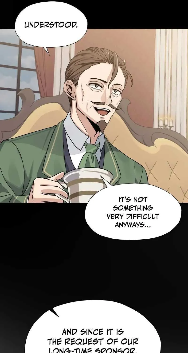 Transmigrating to the Otherworld Once More (REloaded To The Otherworld) Chapter 12 page 71 - 